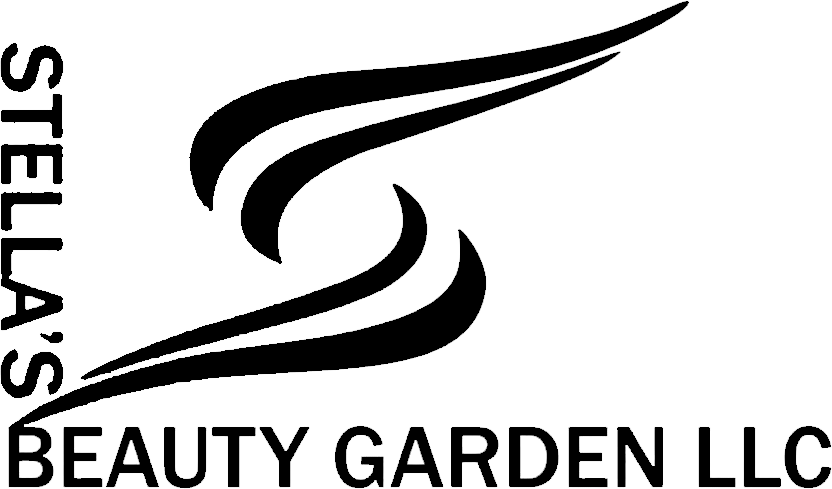 dark logo